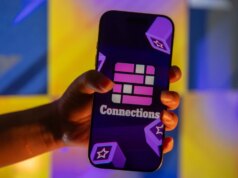 Suggerimenti di NYT Connections oggi: indizi, risposte per il 6 marzo 2026