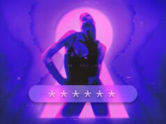 Il sito per controllare il conteggio dei corpi delle donne diventa virale e alcuni uomini lo difendono