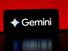 Google è stato colpito da una scioccante causa per omicidio colposo contro il chatbot Gemini AI