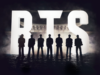 BTS IL RITORNO IN DIRETTA | Il trailer di ARIRANG anticipa il reside streaming del concerto di Netflix