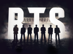 BTS IL RITORNO IN DIRETTA | Il trailer di ARIRANG anticipa il reside streaming del concerto di Netflix