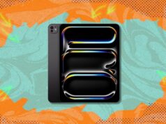 Il nostro iPad preferito per i professionisti ha subito uno sconto di $ 100 su Amazon: ottieni il modello da 256 GB per $ 1.199