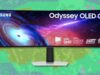 Il monitor da gioco Samsung QD-OLED Odyssey G9 ha uno sconto di oltre $ 300 su Amazon: risparmia rispetto a Walmart