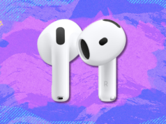 Apple AirPods 4 (senza ANC) costano meno di $ 100 su Amazon: agisci velocemente per risparmiare $ 30