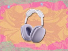 Acquista le cuffie AirPods Max per $ 429,99 su Amazon: risparmia oltre $ 100