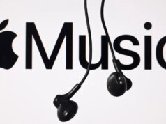 Apple Music contrassegnerà le tracce generate dall’intelligenza artificiale, afferma il rapporto