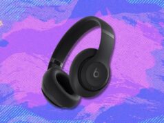 Le cuffie Beats Studio Professional costano meno di $ 200 in questo momento su Amazon: risparmia $ 150