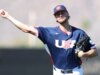 Come guardare USA vs Brasile nel World Baseball Basic 2026 on-line gratuitamente
