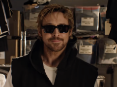 Ryan Gosling semina il caos nel promo di SNL