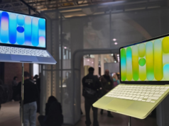 Preordina il nuovo MacBook Neo economico di Apple su Greatest Purchase e ricevi una carta regalo da $ 25 gratuitamente