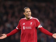 Come guardare Wolves-Liverpool in FA Cup on-line gratuitamente