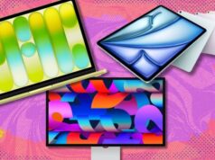 I nuovi prodotti Apple sono finalmente disponibili su Amazon: acquista subito i nuovi MacBook, iPad e altro ancora