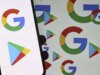 Google riduce la commissione dell’app retailer del 30%. Cosa significa per te.