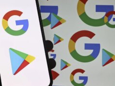 Google riduce la commissione dell’app retailer del 30%. Cosa significa per te.