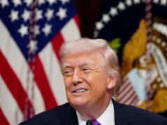 La Casa Bianca usa clip di Name of Obligation per vantarsi della guerra in Iran