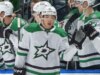 Come guardare Dallas Stars vs. Colorado Avalanche on-line gratuitamente