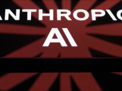 Non così in fretta: dopo tutto, l’Anthropic e l’esercito americano potrebbero fare affari