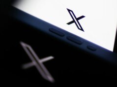 X sta reinventando i suoi abbonamenti Creator. Ecco cosa sapere.