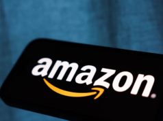 Interruzione di Amazon: ecco cosa sappiamo finora