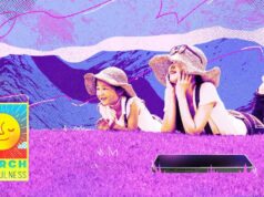 Sì, puoi staccare la spina per 24 ore