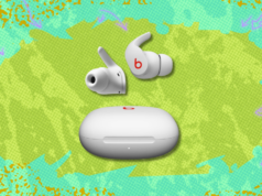 Gli auricolari Beats Match Professional sono scesi al prezzo più basso di sempre su Amazon: risparmia subito $ 70