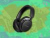 Solo oggi, ottieni $ 50 di sconto sulle cuffie Bose QuietComfort Extremely su Amazon