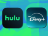 Avviso sulle offerte di streaming: ottieni sia Hulu che Disney+ per meno di $ 5 al mese
