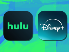 Avviso sulle offerte di streaming: ottieni sia Hulu che Disney+ per meno di $ 5 al mese