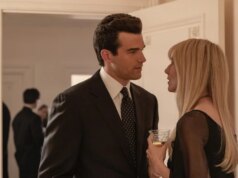 Daryl Hannah critica la sua interpretazione in Love Story definendola misoginia da manuale