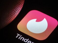 Tinder deve pagare 60,5 milioni di dollari come risarcimento per un’azione collettiva. Sei idoneo?