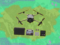 Il drone DJI Mini 5 Professional ha raggiunto il suo miglior prezzo di sempre su Amazon: risparmia $ 500 questo wonderful settimana