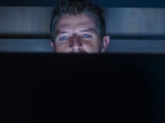 Alcuni utenti dell’intelligenza artificiale stanno iniziando a considerarsi sessuali dell’intelligenza artificiale