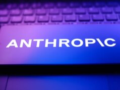 Sfide antropiche La designazione del Dipartimento della Guerra mentre la disputa sull’IA si intensifica