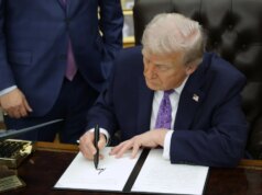 Gli ultimi annunci di Trump sull’intelligenza artificiale: corpi tecnologici, costi dei information middle, guerra moderna