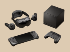 Valve si chiede se potrà rilasciare Steam Machine nel 2026