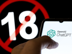 OpenAI sta ritardando la sua modalità per adulti per ChatGPT