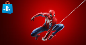 Sony potrebbe sperimentare prezzi dinamici per il suo PlayStation Retailer