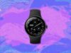 Pixel Watch 4 ha raggiunto un nuovo prezzo basso su Amazon: risparmia $ 60 adesso