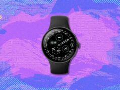 Pixel Watch 4 ha raggiunto un nuovo prezzo basso su Amazon: risparmia $ 60 adesso