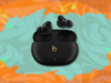 I Beats Studio Buds+ costano meno di $ 100 su Amazon: agisci in fretta per risparmiare sugli auricolari migliori