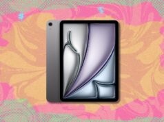 Ottieni il miglior affare di preordine per iPad Air da 11 pollici su Amazon: risparmia $ 40 su questo nuovo iPad M4