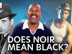 Oltre l’ombra: la storia nera mai raccontata del movie noir