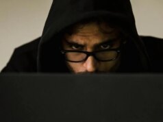 Grownup Pal Finder è sicuro da usare? Cosa cube un esperto di sicurezza informatica.