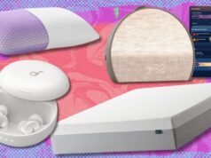 Settimana del sonno 2026: festeggia risparmiando centinaia di euro su un nuovo materasso, nuovi cuscini, auricolari per dormire e altro ancora