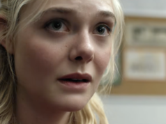 Il trailer di Margo Bought Cash Troubles prende in giro una madre single che avvia un OnlyFans