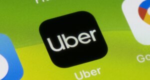 Uber amplia le opzioni per gli autisti e i ciclisti per rinunciare agli uomini