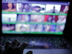 L’app virale anti-masturbazione ha esposto dati sensibili degli utenti