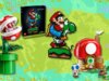 Festeggia il 10 marzo con queste offerte Nintendo Lego su Amazon