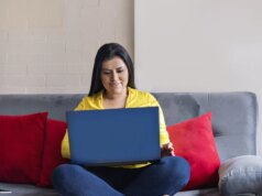 Ottieni il tuo primo anno di Norton VPN per meno di $ 30: proteggi fino a 5 dispositivi con questa offerta a tempo limitato