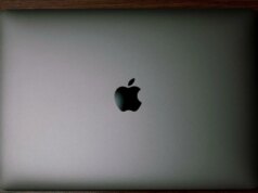 Ottieni queste app Microsoft essenziali per il tuo Mac senza costi mensili infiniti